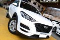 2019 Hyundai Tucson  2.0 CRDi GLS 6AT 2WD (Dsl) in Quezon City, Metro Manila-2