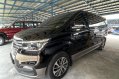 Black Hyundai Grand Starex 2019 for sale in Automatic-2