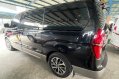 Black Hyundai Grand Starex 2019 for sale in Automatic-4