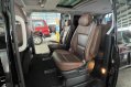 Black Hyundai Grand Starex 2019 for sale in Automatic-9