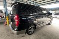 Black Hyundai Grand Starex 2019 for sale in Automatic-3