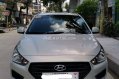 2020 Hyundai Reina 1.4 GL MT (w/ Apple Carplay/Android Auto) in Makati, Metro Manila-0