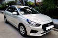 2020 Hyundai Reina 1.4 GL MT (w/ Apple Carplay/Android Auto) in Makati, Metro Manila-9