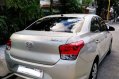 2020 Hyundai Reina 1.4 GL MT (w/ Apple Carplay/Android Auto) in Makati, Metro Manila-8