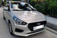 2020 Hyundai Reina 1.4 GL MT (w/ Apple Carplay/Android Auto) in Makati, Metro Manila-7