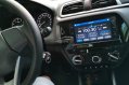 2020 Hyundai Reina 1.4 GL MT (w/ Apple Carplay/Android Auto) in Makati, Metro Manila-5
