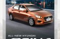 2020 Hyundai Reina 1.4 GL MT (w/ Apple Carplay/Android Auto) in Makati, Metro Manila-1