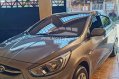 2020 Hyundai Reina in Mandaluyong, Metro Manila-0