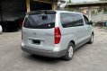 Selling White Hyundai Starex 2008 in Quezon City-3