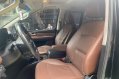 Black Hyundai Starex 2019 for sale in Automatic-8