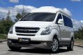 White Hyundai Starex 2014 for sale in Makati-2