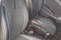 Black Hyundai Accent 2016 for sale in Las Piñas-4