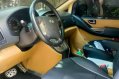 Black Hyundai Starex 2011 for sale in Automatic-2