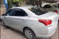 2019 Hyundai Reina in San Jacinto, Masbate-0