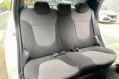 White Hyundai Accent 2012 for sale in Pasig-5