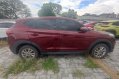 Red Hyundai Tucson 2018 for sale in Imus-6