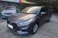 2020 Hyundai Accent in Caloocan, Metro Manila-2