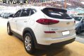 White Hyundai Tucson 2019 for sale in Marikina-2