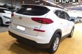 White Hyundai Tucson 2019 for sale in Marikina-3