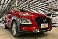 Red Hyundai KONA 2019 for sale in Pasig -0
