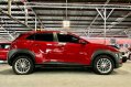 Red Hyundai KONA 2019 for sale in Pasig -5