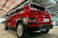 Red Hyundai KONA 2019 for sale in Pasig -3