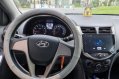 Sell Red 2017 Hyundai Accent in Taguig-2
