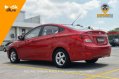 Red Hyundai Accent 2011 for sale in Automatic-6
