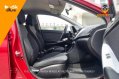 Red Hyundai Accent 2011 for sale in Automatic-4