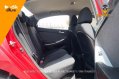 Red Hyundai Accent 2011 for sale in Automatic-2