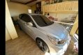 White Hyundai Accent 2014 for sale in Pasig-9