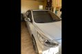 White Hyundai Accent 2014 for sale in Pasig-15