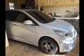 White Hyundai Accent 2014 for sale in Pasig-16