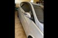 White Hyundai Accent 2014 for sale in Pasig-1