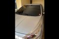 White Hyundai Accent 2014 for sale in Pasig-4