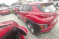 Selling Red Hyundai KONA 2019 in Mogpog-5