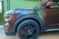 Red Hyundai Tucson 2018 for sale in Lipa -1