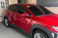 Sell Red 2019 Hyundai KONA in Quezon City-5