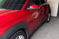 Sell Red 2019 Hyundai KONA in Quezon City-3