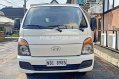 2019 Hyundai H-100 2.5 CRDi GL Shuttle Body (w/AC) in Cainta, Rizal-3