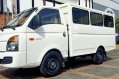 2019 Hyundai H-100 2.5 CRDi GL Shuttle Body (w/AC) in Cainta, Rizal-1