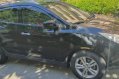Sell Black 2011 Hyundai Tucson in Mandaluyong-2