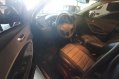 Selling Black Hyundai Santa Fe 2018 in Pasig-5