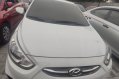White Hyundai Accent 2019 for sale in Mogpog-0