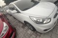 White Hyundai Accent 2019 for sale in Mogpog-2