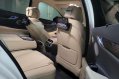 Selling Pearl White Hyundai Genesis 2022 in Malabon-2