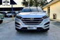 2017 Hyundai Tucson  2.0 GL 6AT 2WD in Pasay, Metro Manila-7