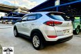 2017 Hyundai Tucson  2.0 GL 6AT 2WD in Pasay, Metro Manila-4