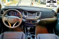 2017 Hyundai Tucson  2.0 GL 6AT 2WD in Pasay, Metro Manila-2