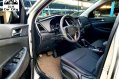 2017 Hyundai Tucson  2.0 GL 6AT 2WD in Pasay, Metro Manila-1